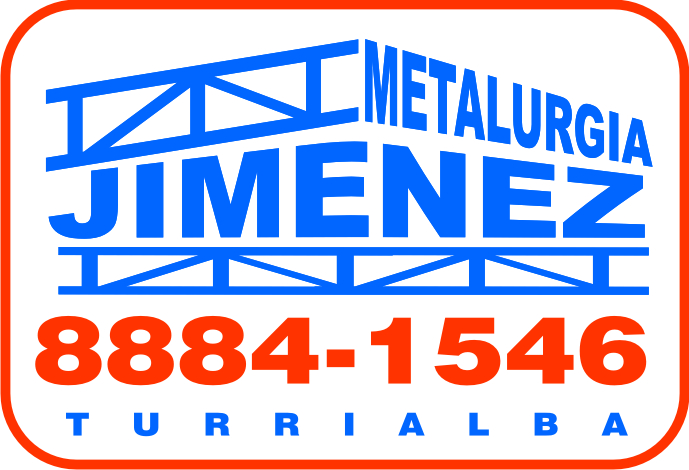 Metalurgia Jiménez RAJU SA